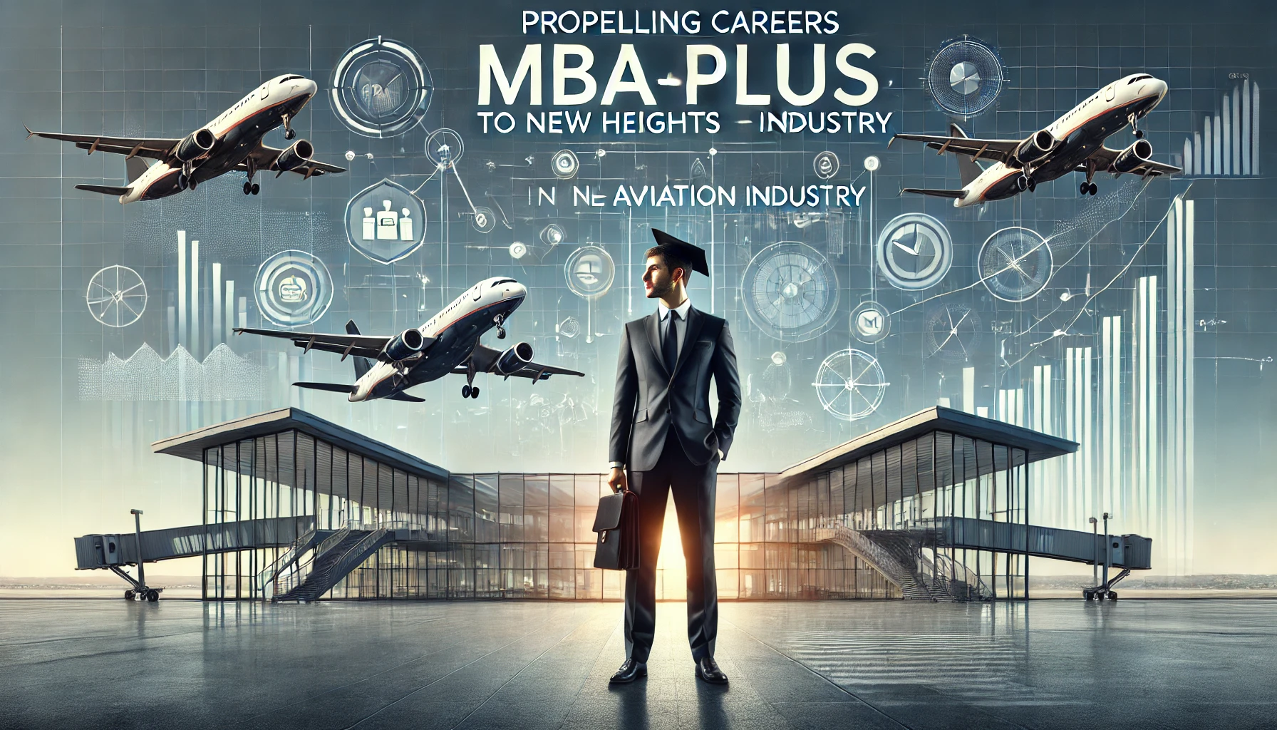 mba colleges in delhi